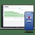 App Usage Time Tracker For Employee Performance