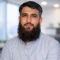 Chemistry And Science Teacher