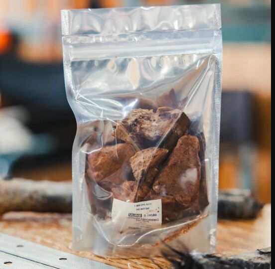 New York, Food, USD 15,  Buy Premium Freeze-Dried Liver Treats | Ugly Chews