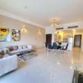 BHD 350/month,  Furnished,  2 BR,  110 Sq. Meter,  Lower Floor / Pet Friendly / Balcony / Laundry Room