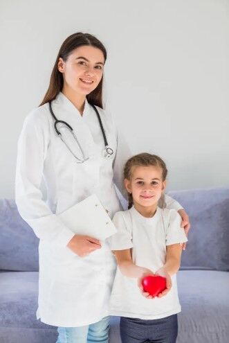 Dallas, Health, Adult Medicine | Primary Care Doctors In Norwalk, CT