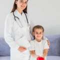 Adult Medicine | Primary Care Doctors In Norwalk, CT