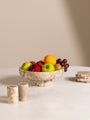 Lucknow, Household Items, INR 7500,  11 Handcrafted Marble Kitchen & Dining Accessories That Instantly Elevate Any Table