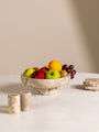 INR 7500,  11 Handcrafted Marble Kitchen & Dining Accessories That Instantly Elevate Any Table