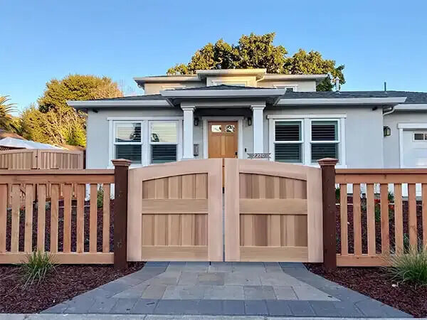 New York, Farm/Garden, Fence Contractor Delivering Quality Fencing Solutions For Every Property