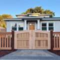 Fence Contractor Delivering Quality Fencing Solutions For Every Property