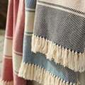 Throws Manufacturer Panipat India