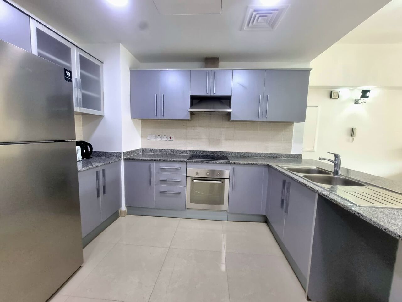 Amwaj Islands, Apartments, Flats, Houses & Villas, BHD 370/month,  Furnished,  2 BR,  110 Sq. Meter,  Beautiful / Pet Friendly / Balcony / Laundry Room