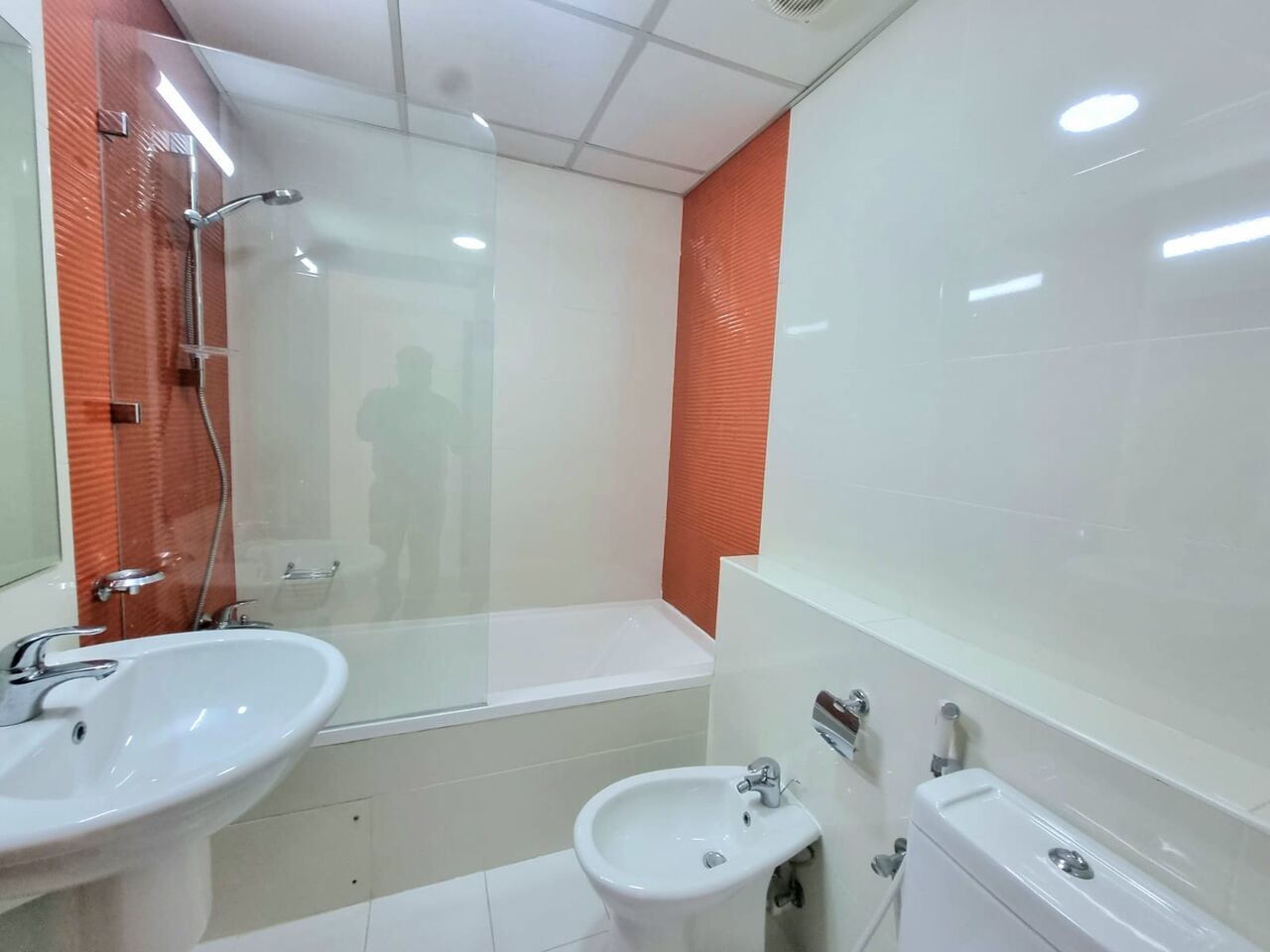 Amwaj Islands, Apartments, Flats, Houses & Villas, BHD 370/month,  Furnished,  2 BR,  110 Sq. Meter,  Beautiful / Pet Friendly / Balcony / Laundry Room