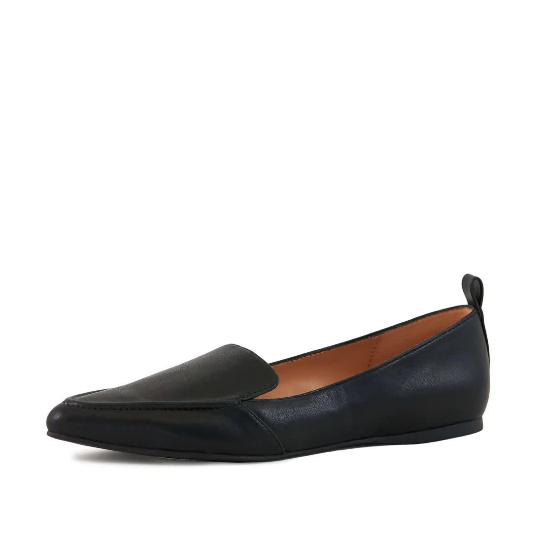 New York, Clothing & Accessories, USD 48,  Women