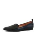 USD 48,  Women's Footwear Comfortable For Work, Travel & Weekends