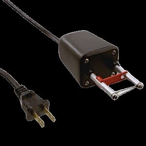 New York, Electronics, Buy Wire Stripping Tools Online | Patco Inc Thermal Strippers
