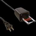 Buy Wire Stripping Tools Online | Patco Inc Thermal Strippers
