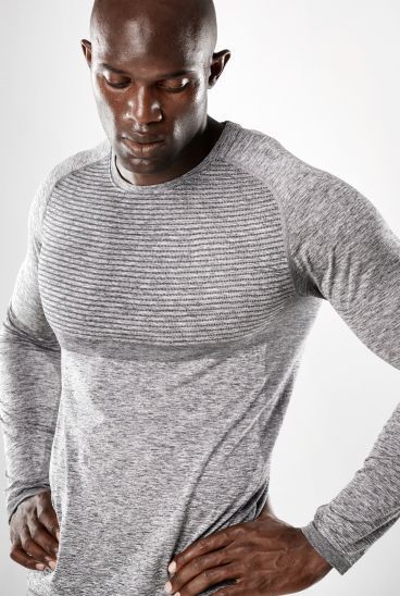 Buenos Aires, Clothing & Accessories, ARS 3,  Sustainable Workout Clothing Suppliers In Argentina-Trust Activewear Manufacturer