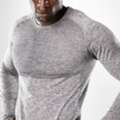 ARS 3,  Sustainable Workout Clothing Suppliers In Argentina-Trust Activewear Manufacturer