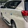 SAR 64000,  Toyota IQ,  2018,  Automatic,  620000 KM,  Toyota Innova  ,2.8 Diesel