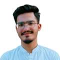 Feild Maintainance Engineer