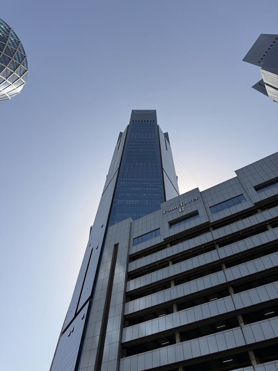 Doha, Business, Can A Foreigner Start A Business In Qatar? RAG Can Help