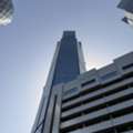 Can A Foreigner Start A Business In Qatar? RAG Can Help