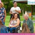 NDIS Community Participation Brisbane Experts