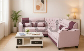 Jharkhand, Furniture, Buy Furniture For Your Living Room Online