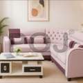 Buy Furniture For Your Living Room Online