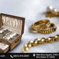 Best Boca Raton Gold Buyers For Gold, Coins & Jewelry