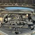 SAR 44,  Toyota Corolla XLI 1.5L, Model-2021,  2021,  Automatic,  112650 KM,