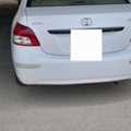 SAR 19500,  Toyota Yaris,  2013,  Automatic,  187000 KM,