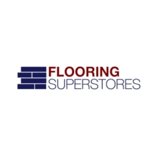 Edmonton, Business, Flooring Edmonton &ndash; Flooring Superstores