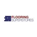 Flooring Edmonton &ndash; Flooring Superstores