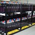 Trusted UPS Repairing Companies In UAE | Reliable UPS Supply & Maintenance