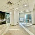 KWD 3120,  Commercial Floor For Rent In Qibla