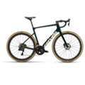 USD 7500,  2026 Cervelo Caledonia-5 Shimano Dura-Ace Di2 Carbon Endurance Road Bike (WORLDRACYCLES)