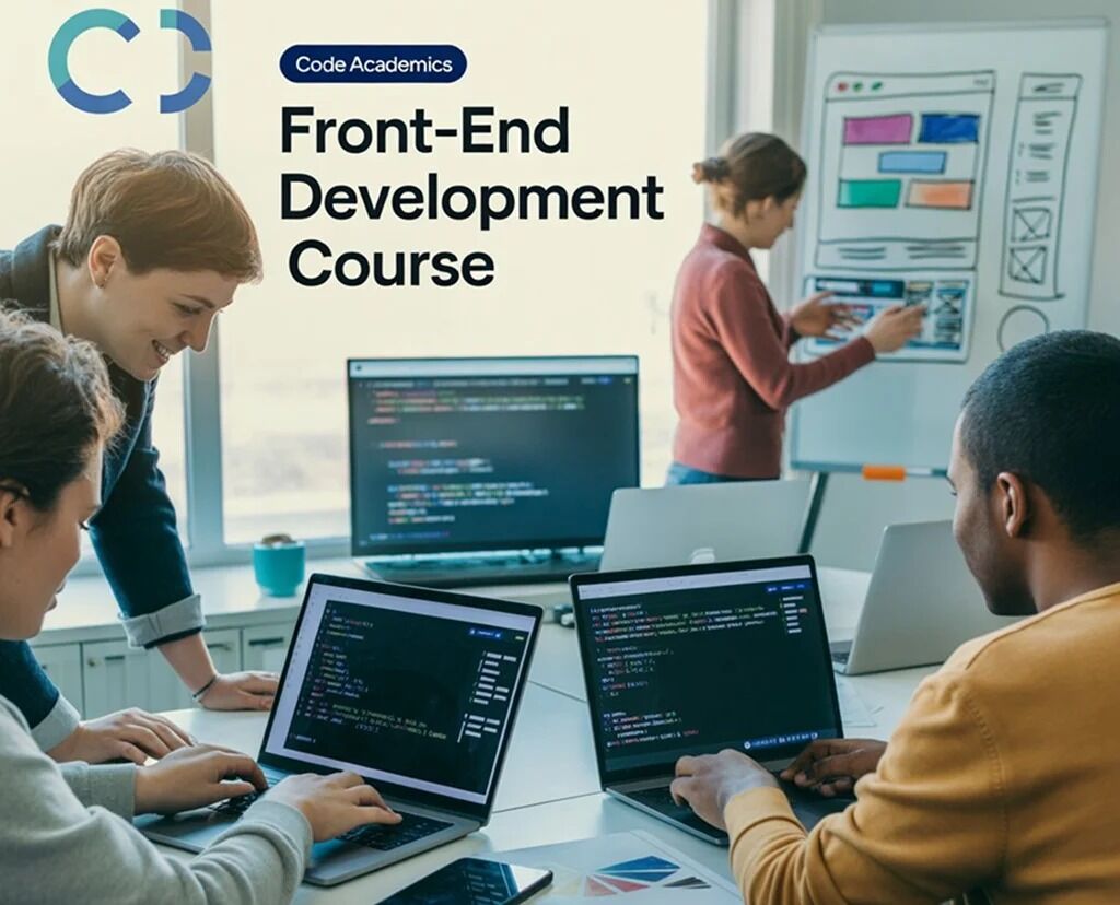 Mumbai, Lessons Offered, Build Your Graphic Design Career