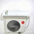 SAR 700,  We Sell Samsung Lg AC And Other Speed AC Units ✔️ New R410 Ges & R-22  Available —
