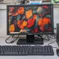 BHD 63,  Lenovo Tiny Mini PC AMD 7th Gen RAM 8GB SSD 256GB M.2 With 19" Mon Built-in WIFI Bluetooth