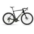 USD 5350,  2026 Cervelo Caledonia-5 Shimano Ultegra Di2 Carbon Endurance Road Bike (WORLDRACYCLES)