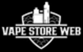 Dubai, Electronics, AED 390,  Pod Salt Pearl Pro 10000 Puffs 20MG Disposable Vape In Dubai