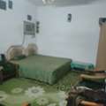 SAR 2000/month,  2 BR,  2 Bed D.D Open Terris Roof Top 2nd Floor Attractive Option For Family
