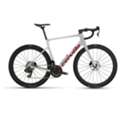 USD 5400,  2026 Cervelo Caledonia-5 SRAM Force AXS Carbon Endurance Road Bike (WORLDRACYCLES)