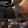 INR 492100,  Everything You Should Know About The Tudor BLACK BAY 58 Before You Buy