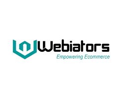 New York, Web Design & Development, Ecommerce Marketing Services For Online Business Growth