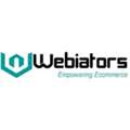 Ecommerce Marketing Services For Online Business Growth