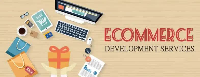 New York, Web Design & Development, Ecommerce Marketing Services For Online Business Growth