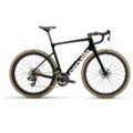 USD 7650,  2026 Cervelo Caledonia-5 SRAM RED AXS Carbon Endurance Road Bike (WORLDRACYCLES)