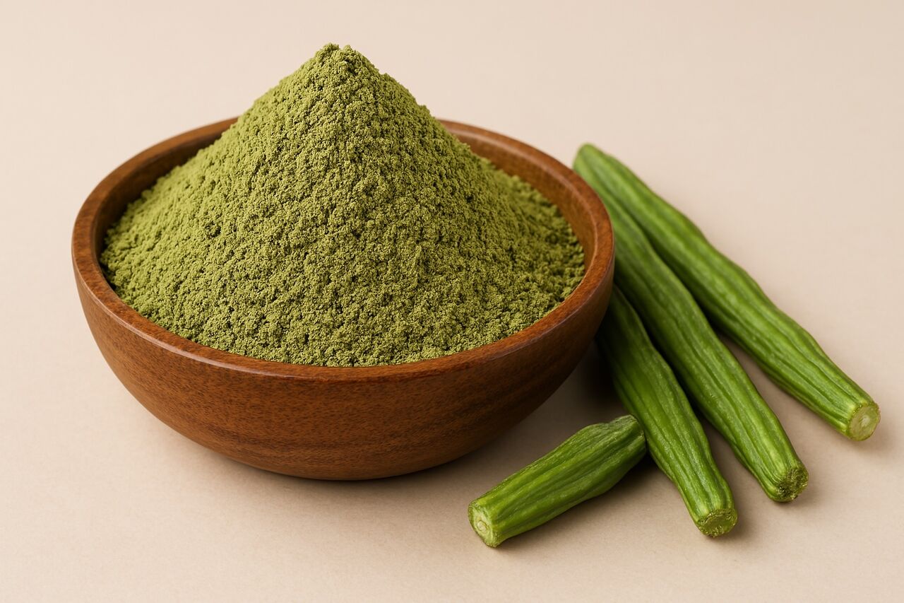 Tokyo, Food, Drumstick Powder Suppliers In Japan