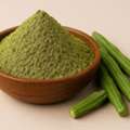Drumstick Powder Suppliers In Japan