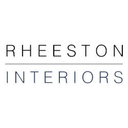 Birmingham, Interior Design, Rheeston Interiors