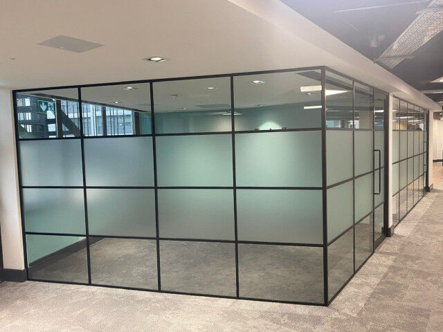 Birmingham, Interior Design, Rheeston Interiors